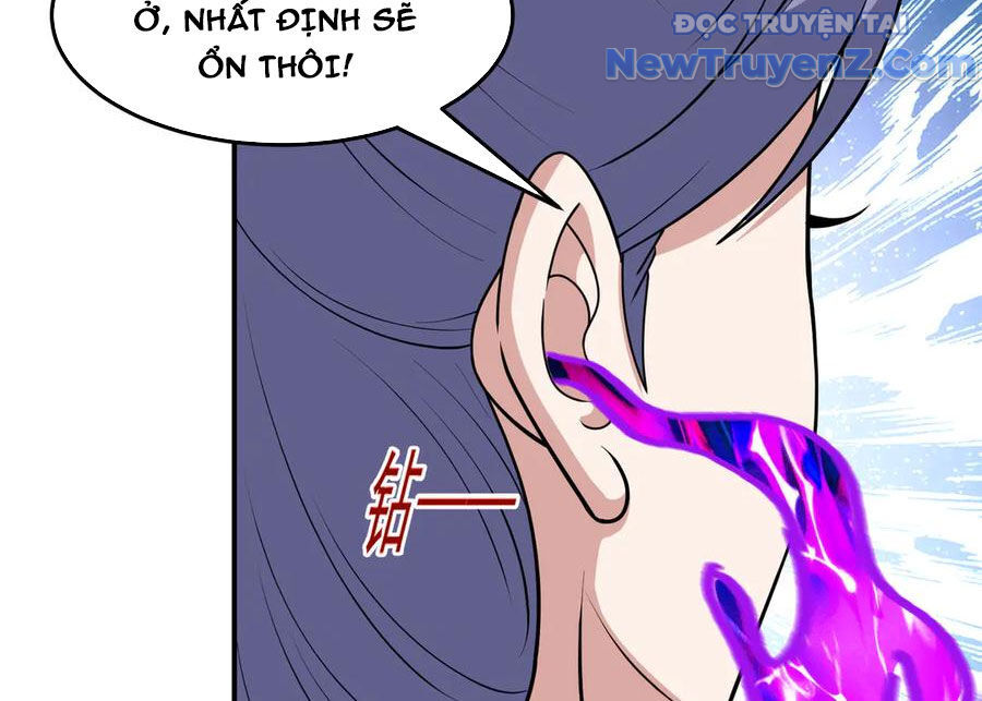 Luyện Khí Chi Thần [Chap 127-136] - Page 11