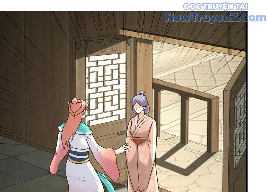 Luyện Khí Chi Thần [Chap 127-136] - Page 2