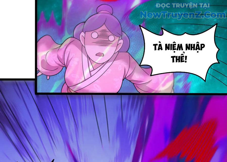 Luyện Khí Chi Thần [Chap 127-136] - Page 28
