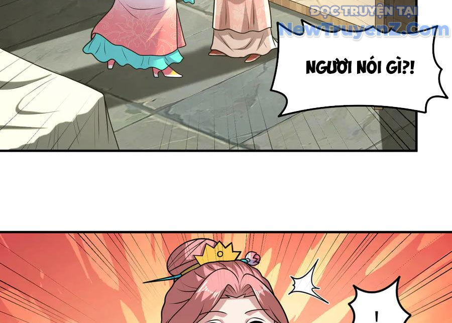 Luyện Khí Chi Thần [Chap 127-136] - Page 3