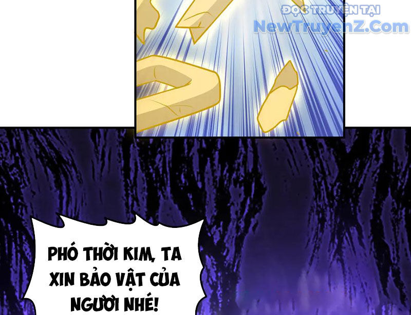 Luyện Khí Chi Thần [Chap 127-136] - Page 42