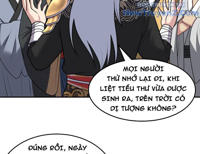 Luyện Khí Chi Thần [Chap 127-136] - Page 49