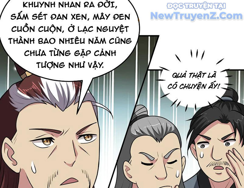 Luyện Khí Chi Thần [Chap 127-136] - Page 50
