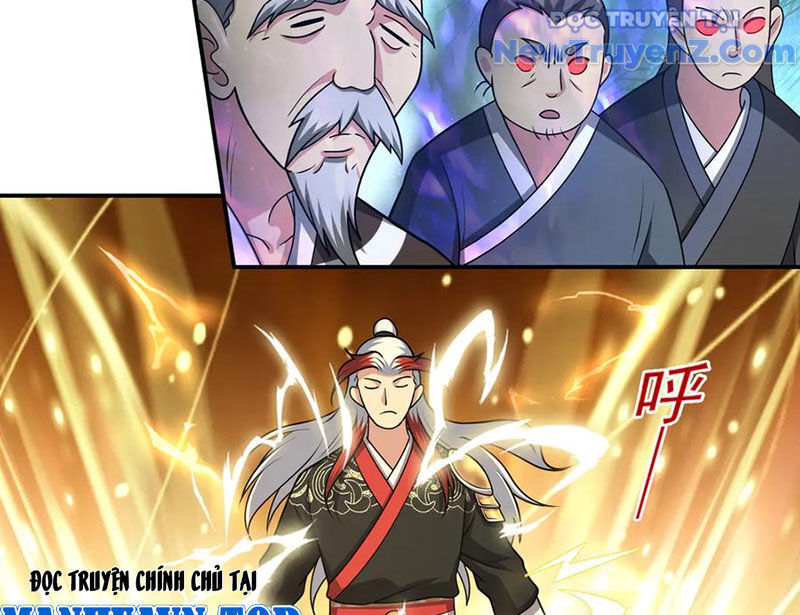 Luyện Khí Chi Thần [Chap 127-136] - Page 54