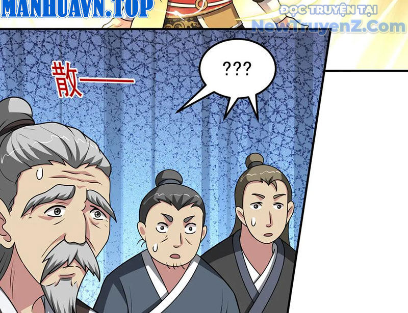 Luyện Khí Chi Thần [Chap 127-136] - Page 55