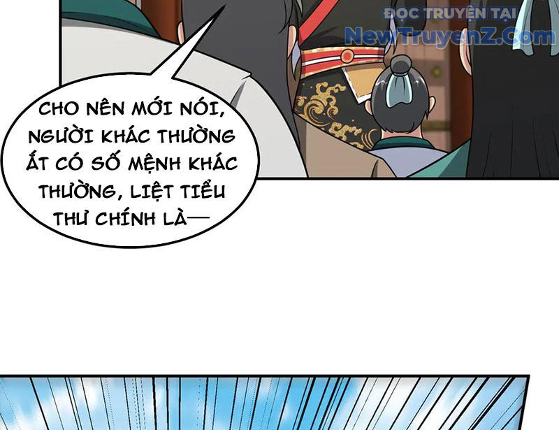 Luyện Khí Chi Thần [Chap 127-136] - Page 57