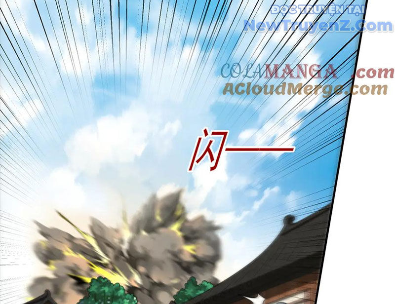 Luyện Khí Chi Thần [Chap 127-136] - Page 58
