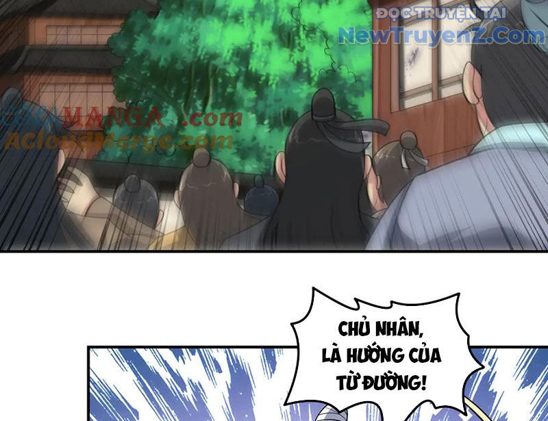 Luyện Khí Chi Thần [Chap 127-136] - Page 61