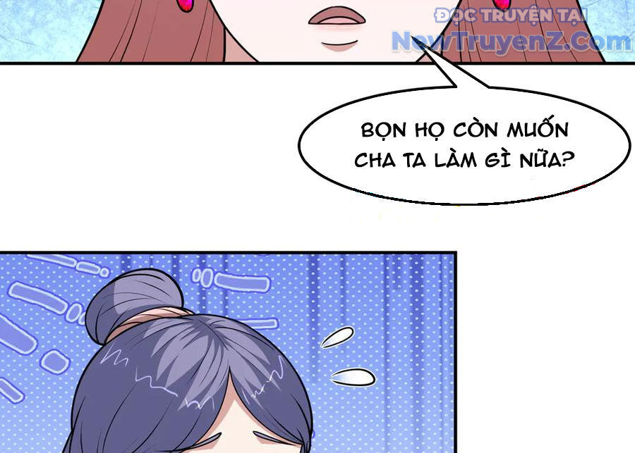 Luyện Khí Chi Thần [Chap 127-136] - Page 7