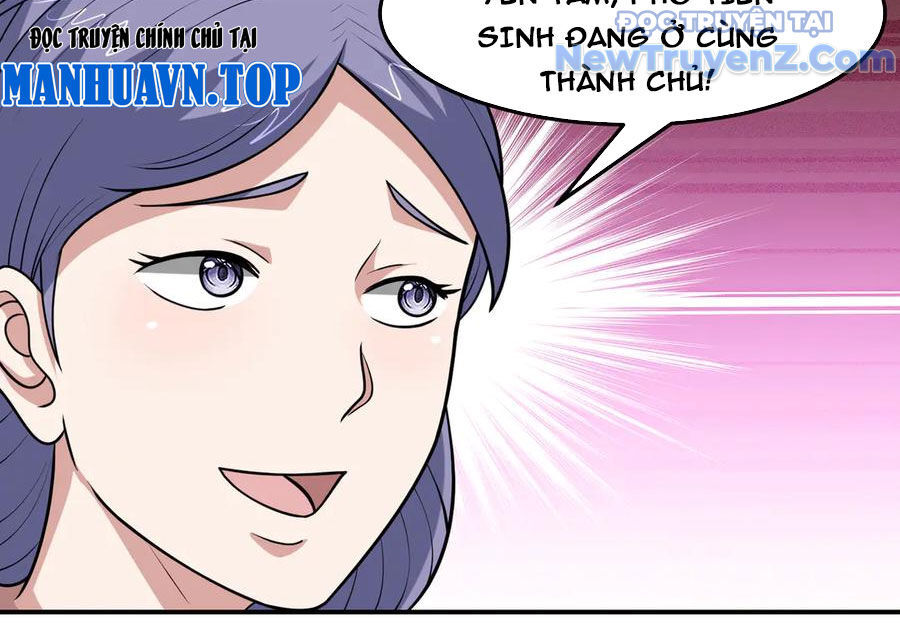 Luyện Khí Chi Thần [Chap 127-136] - Page 9