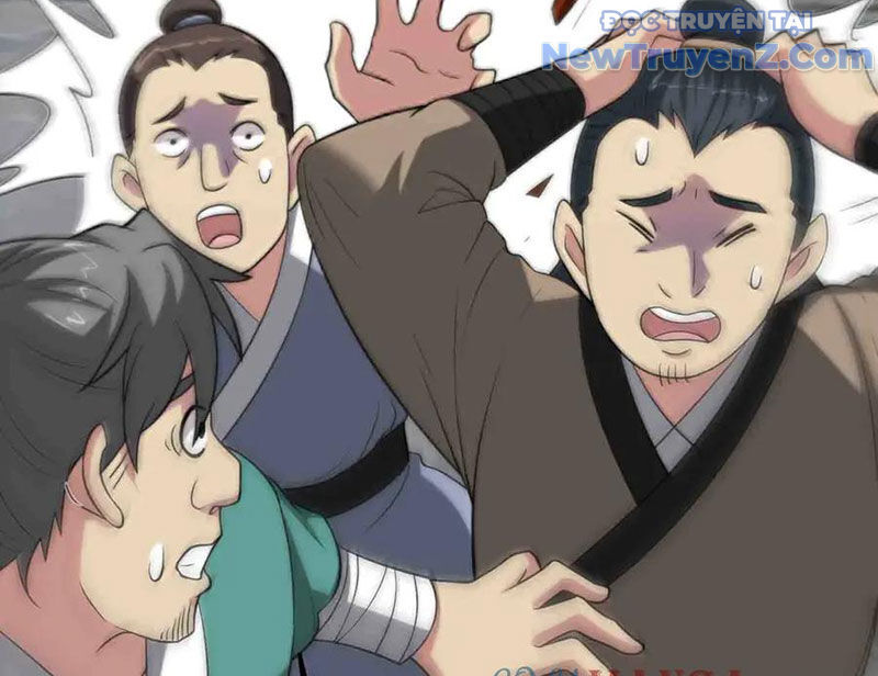 Luyện Khí Chi Thần [Chap 127-136] - Page 15