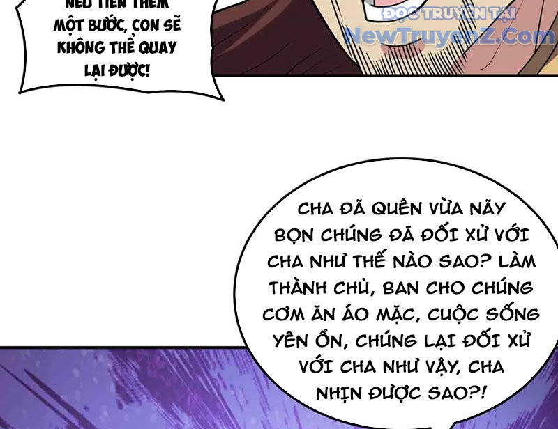 Luyện Khí Chi Thần [Chap 127-136] - Page 25