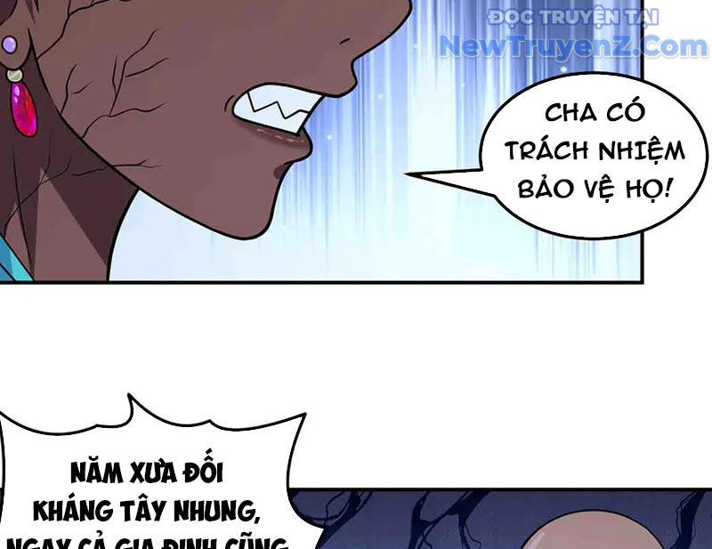Luyện Khí Chi Thần [Chap 127-136] - Page 29