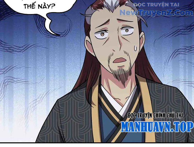 Luyện Khí Chi Thần [Chap 127-136] - Page 53