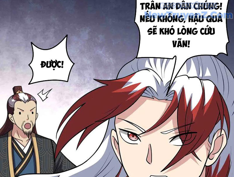 Luyện Khí Chi Thần [Chap 127-136] - Page 56