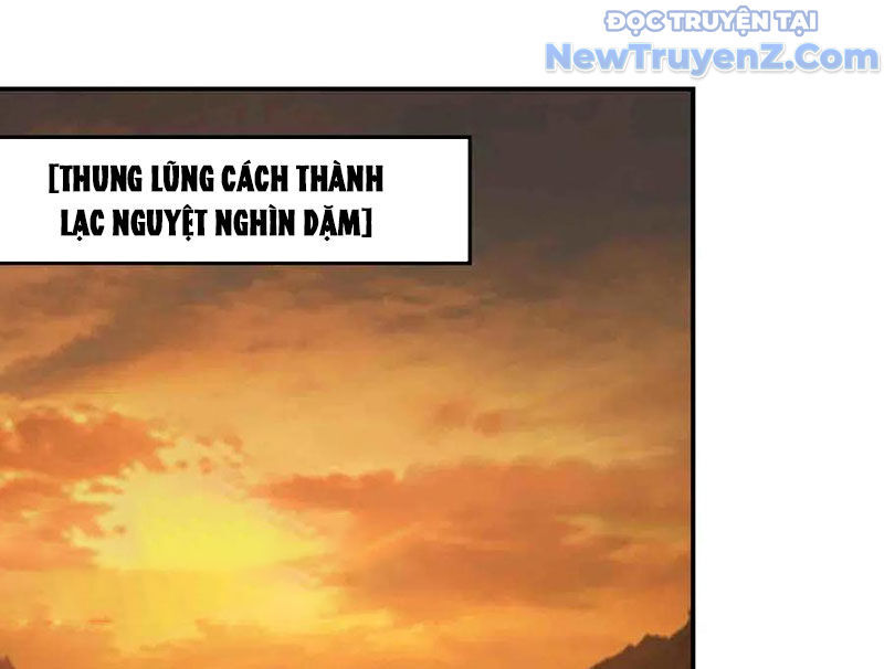Luyện Khí Chi Thần [Chap 127-136] - Page 63