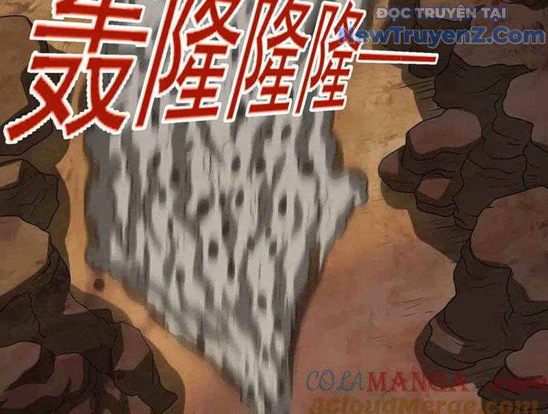Luyện Khí Chi Thần [Chap 127-136] - Page 66