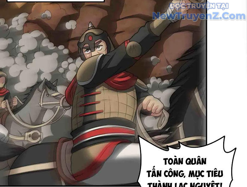 Luyện Khí Chi Thần [Chap 127-136] - Page 68