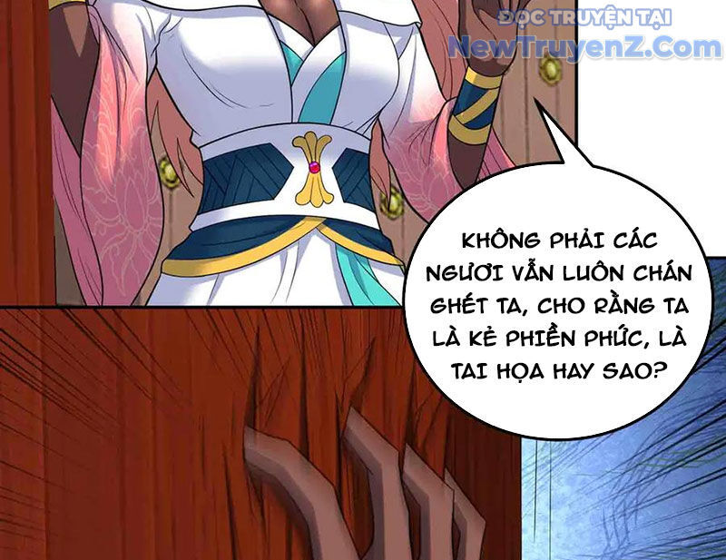Luyện Khí Chi Thần [Chap 127-136] - Page 7