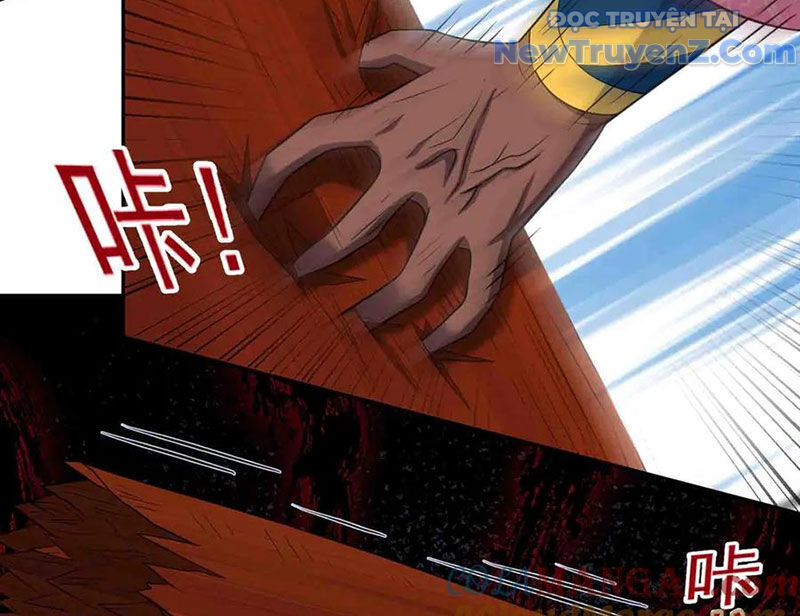 Luyện Khí Chi Thần [Chap 127-136] - Page 9