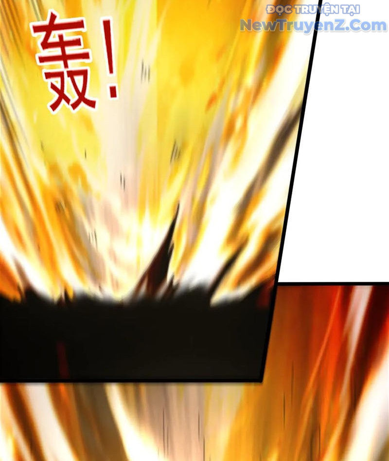 Luyện Khí Chi Thần [Chap 127-136] - Page 23