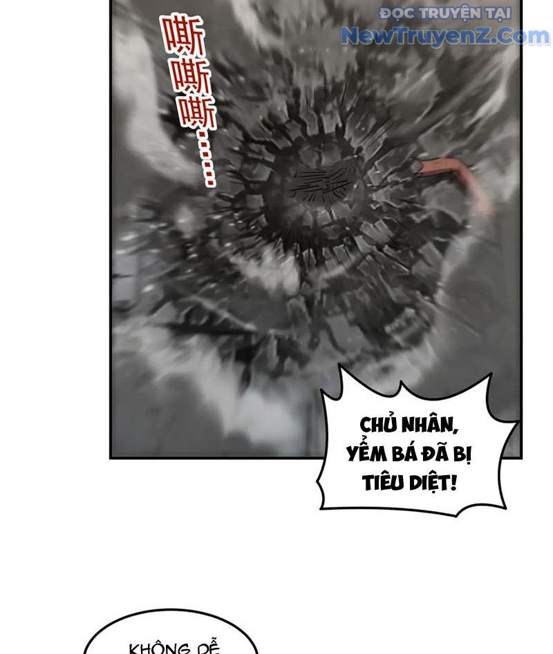 Luyện Khí Chi Thần [Chap 127-136] - Page 28