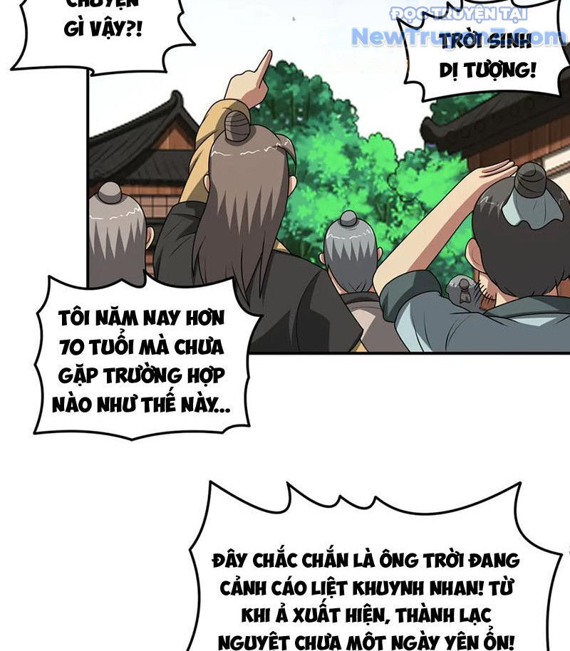 Luyện Khí Chi Thần [Chap 127-136] - Page 41