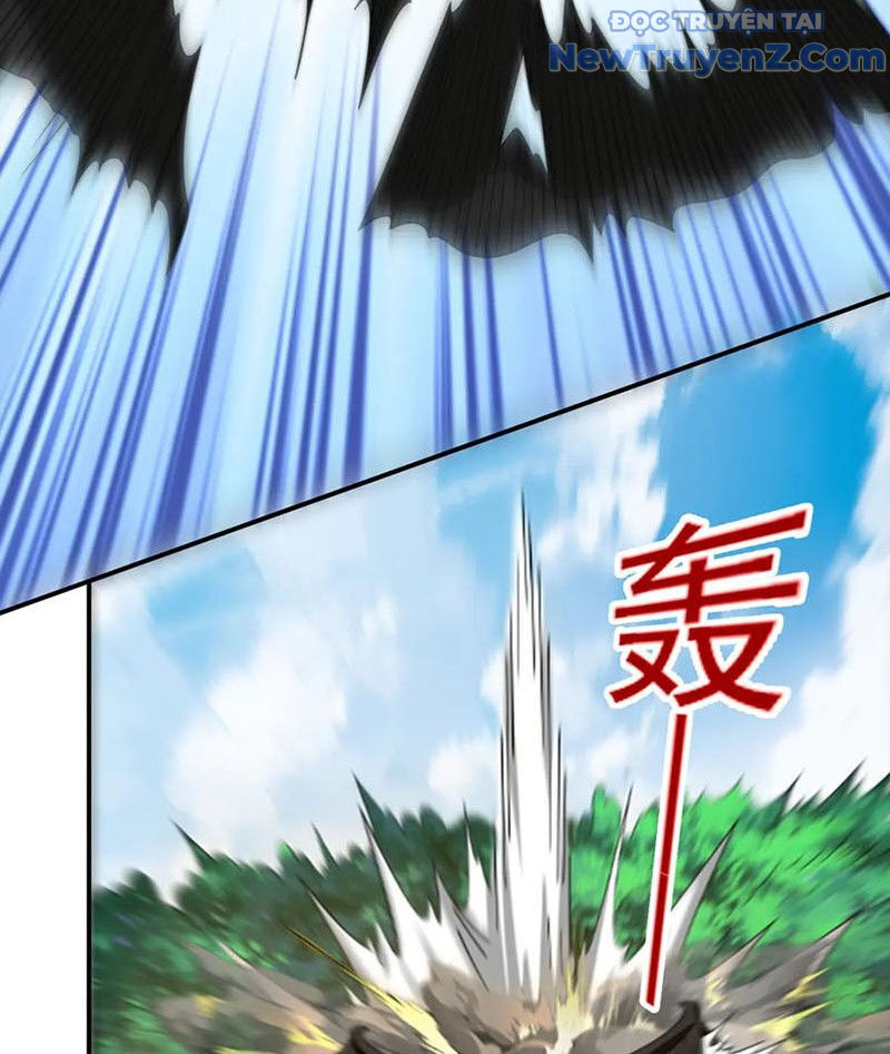 Luyện Khí Chi Thần [Chap 127-136] - Page 6