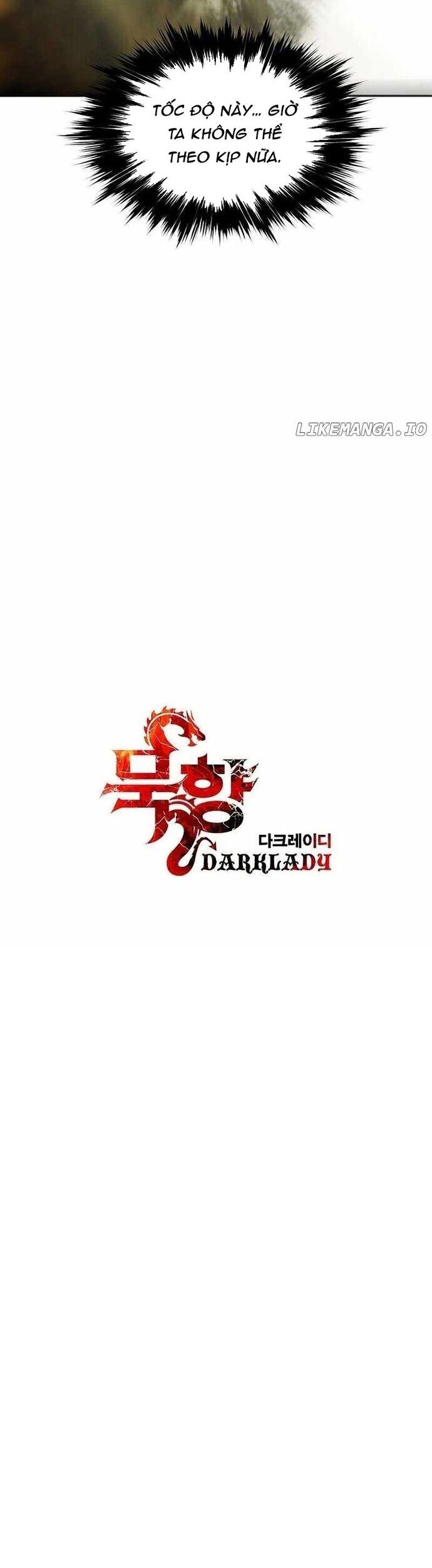 Bất Bại Chân Ma [Chap 252] - Page 41