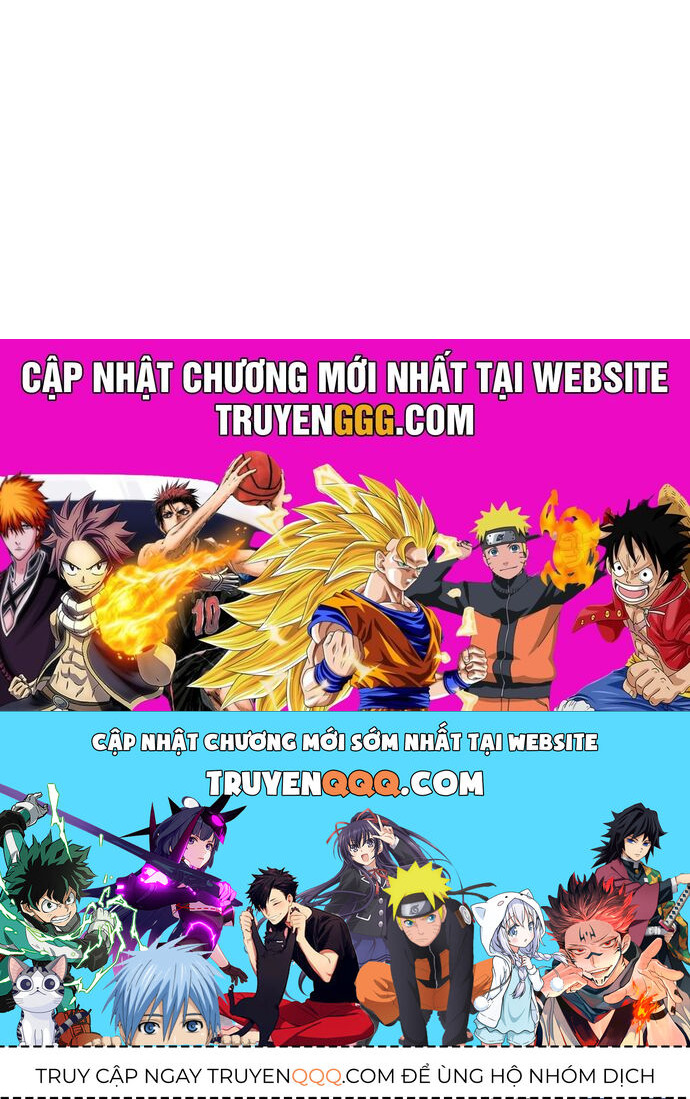 Bất Bại Chân Ma [Chap 252] - Page 42