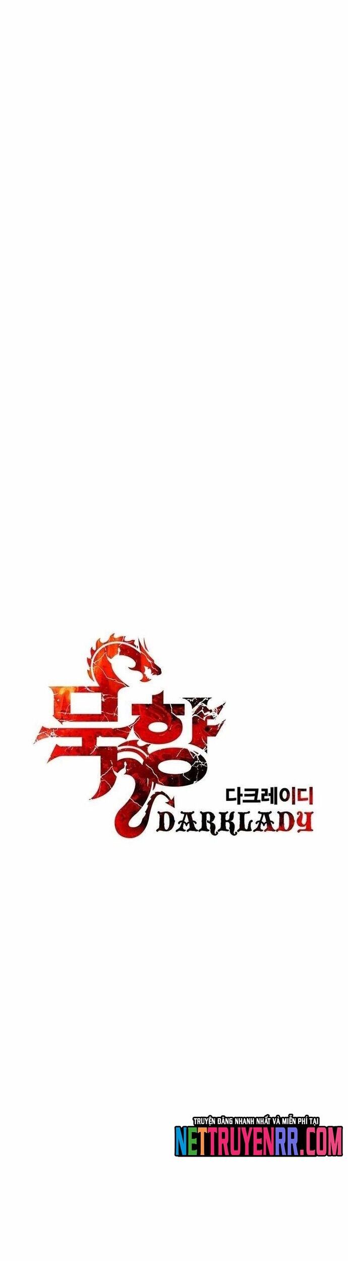 Bất Bại Chân Ma [Chap 252] - Page 7