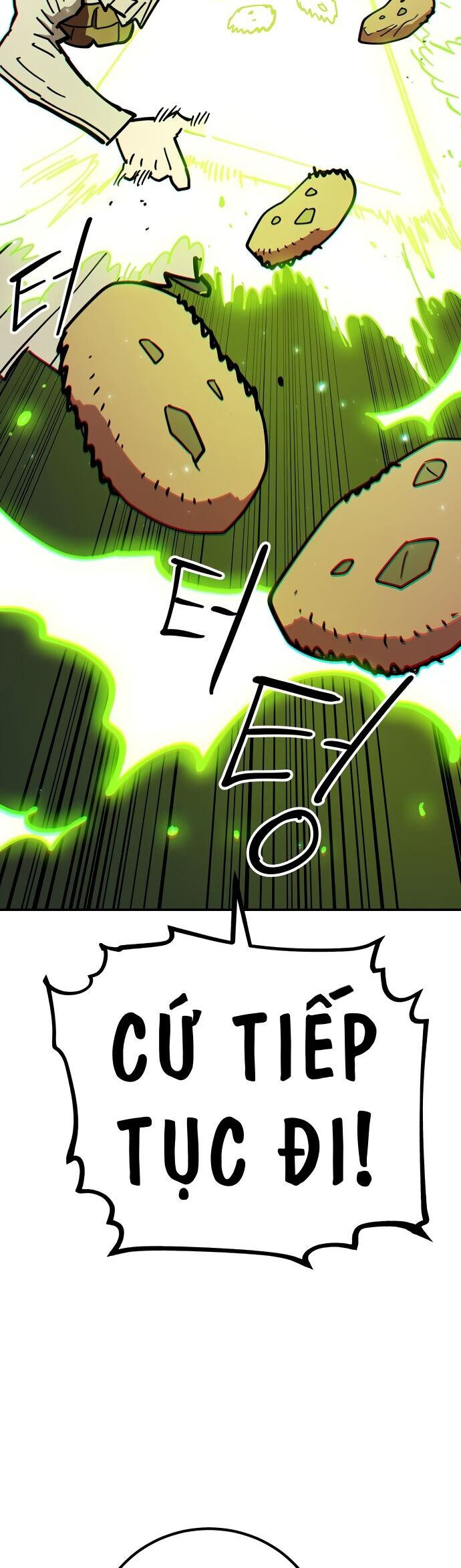 Player [Chap 236-239] - Page 16