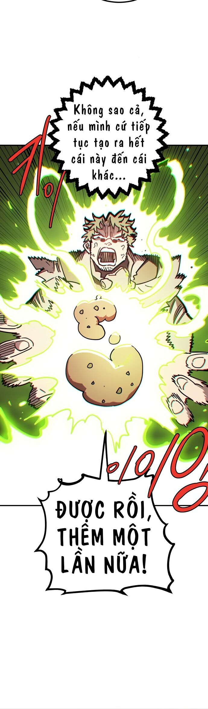 Player [Chap 236-239] - Page 18