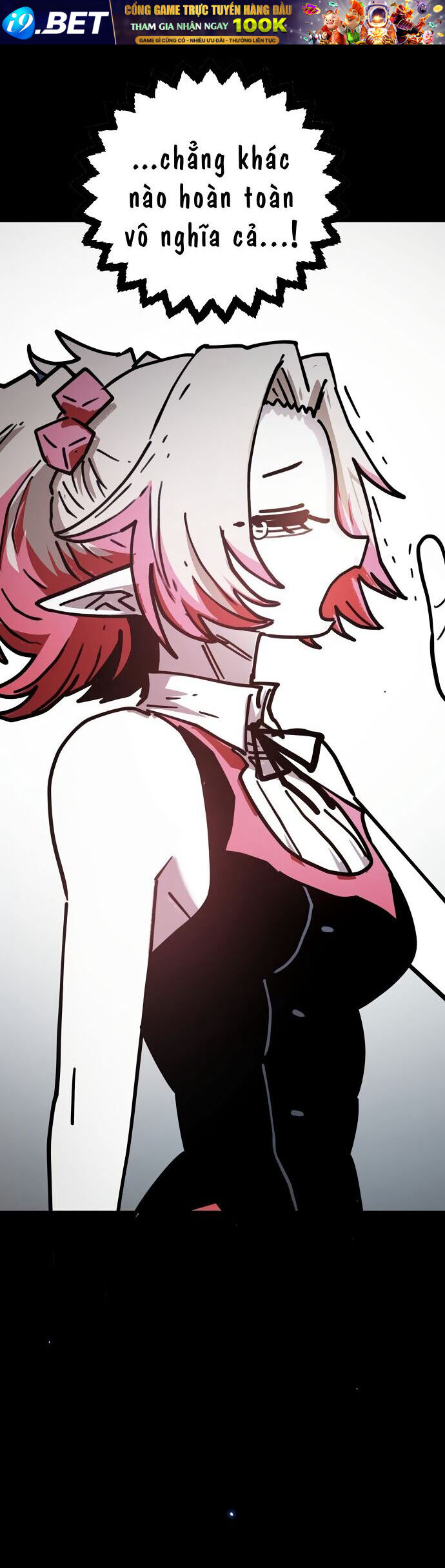 Player [Chap 236-239] - Page 28