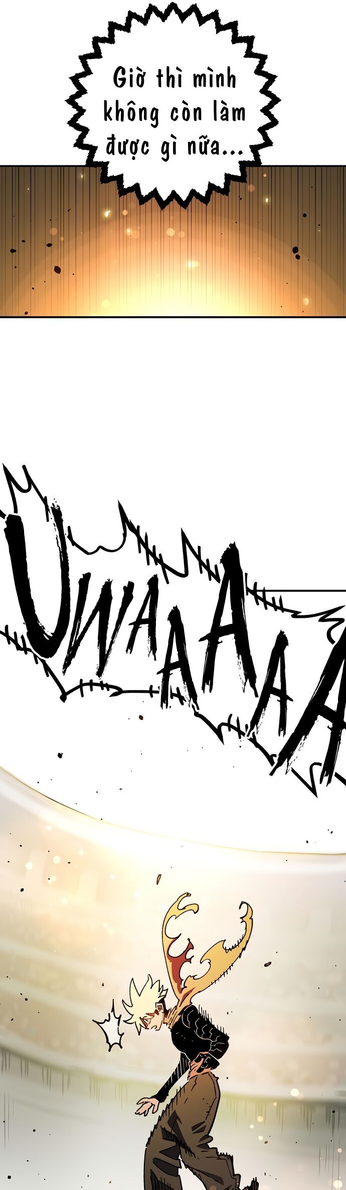 Player [Chap 236-239] - Page 4