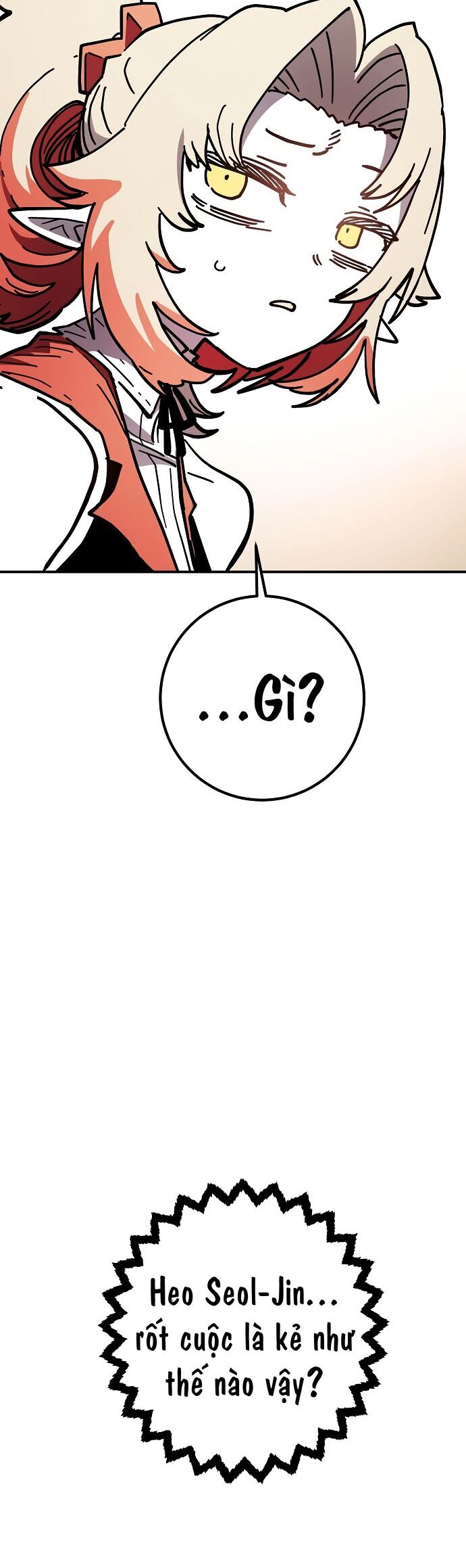 Player [Chap 236-239] - Page 50