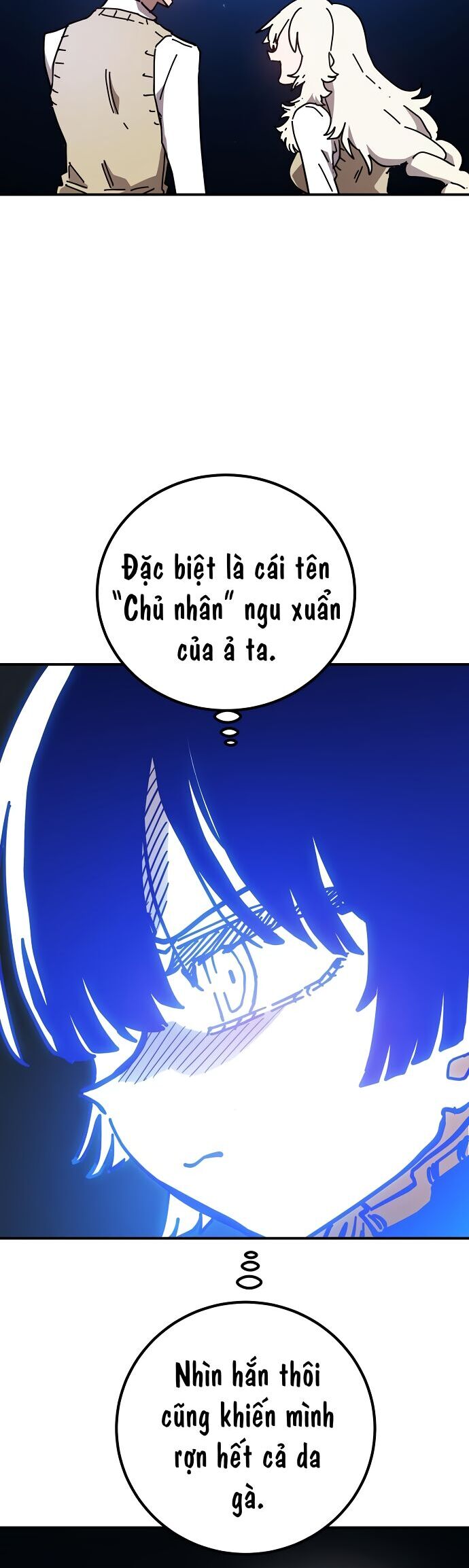 Player [Chap 236-239] - Page 55