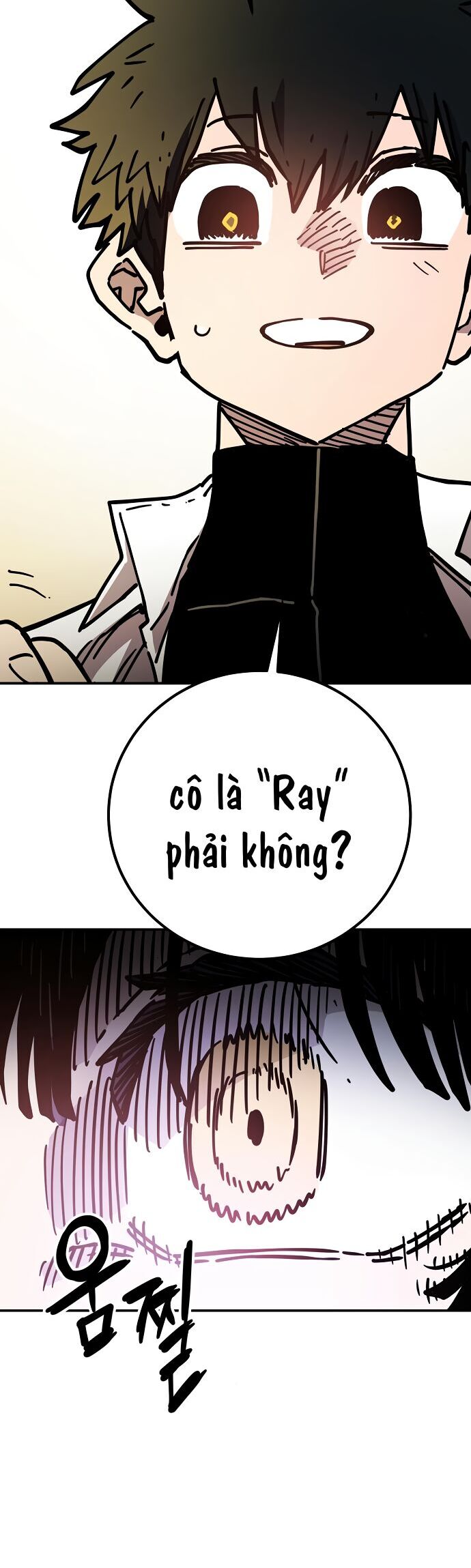 Player [Chap 236-239] - Page 59