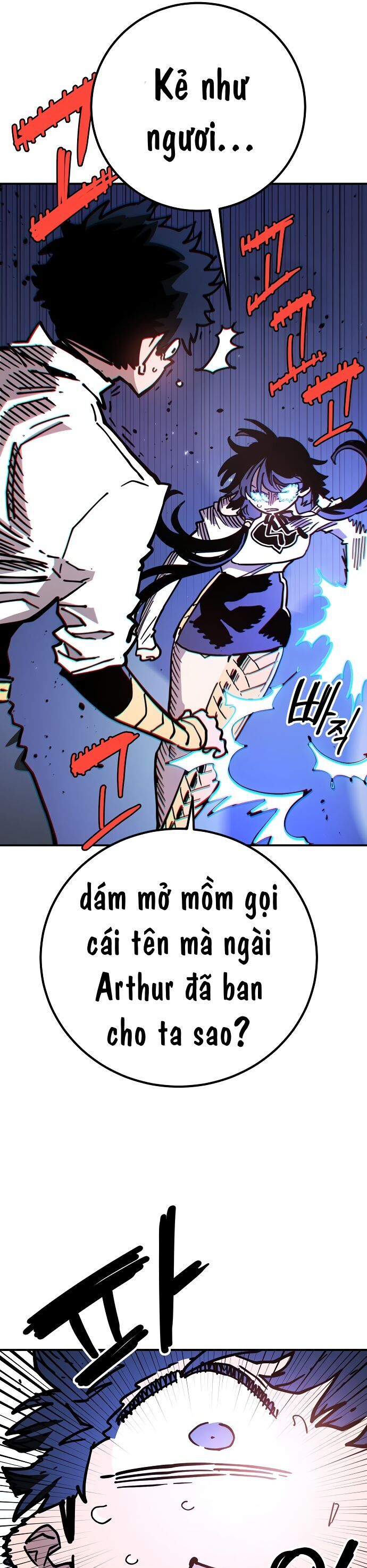 Player [Chap 236-239] - Page 60