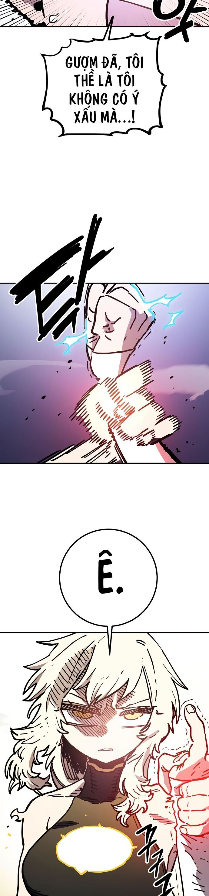 Player [Chap 236-239] - Page 61