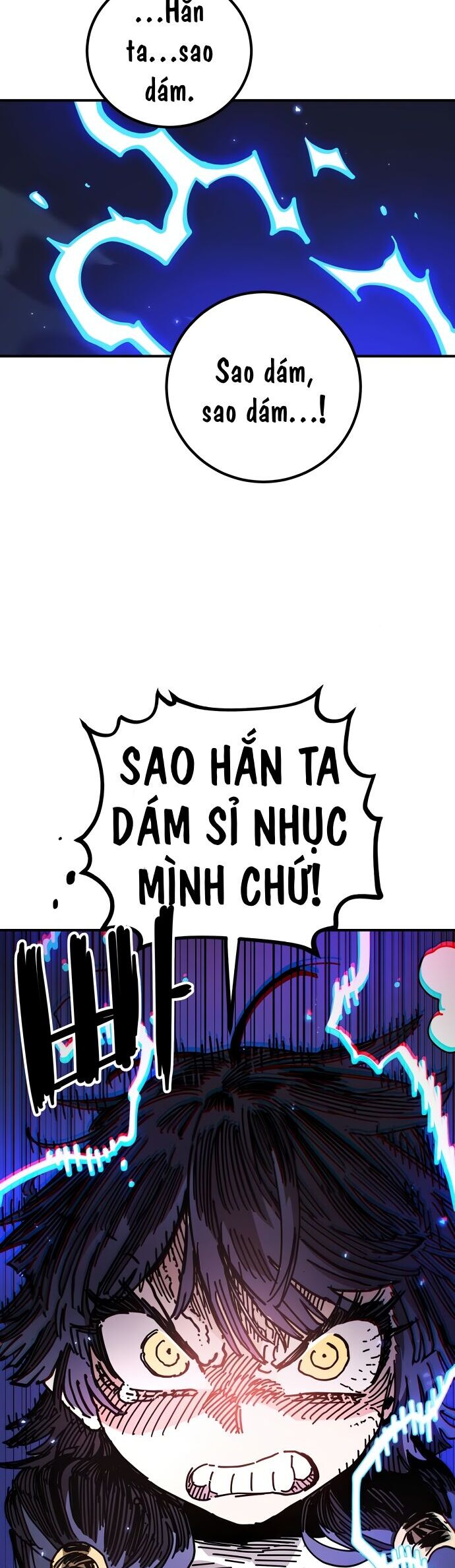 Player [Chap 236-239] - Page 64