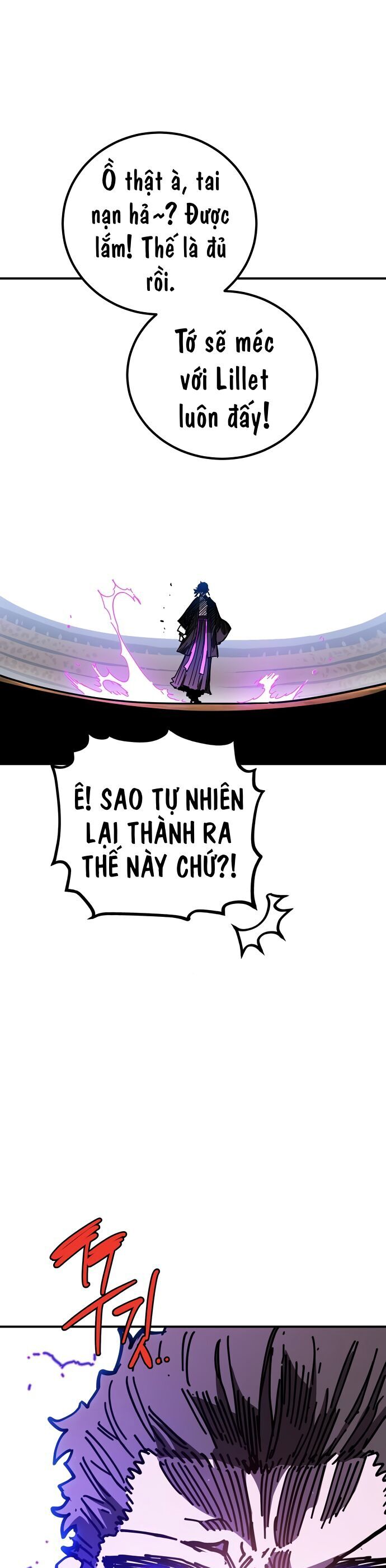 Player [Chap 236-239] - Page 67