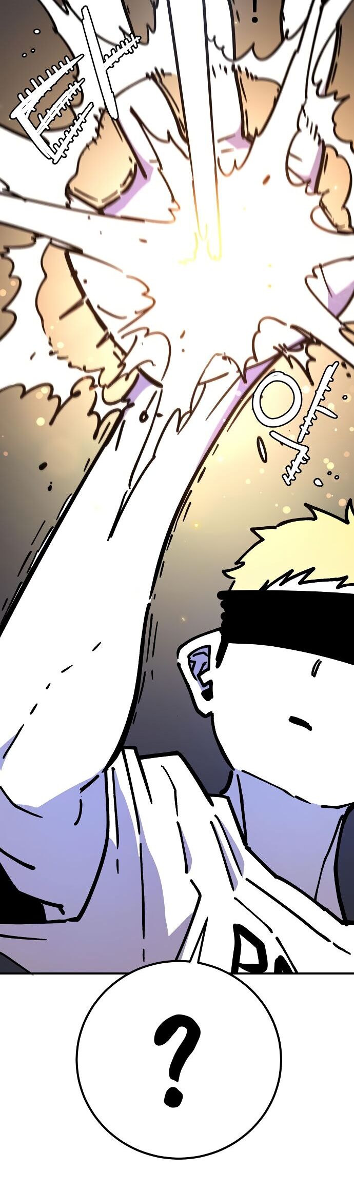 Player [Chap 236-239] - Page 8