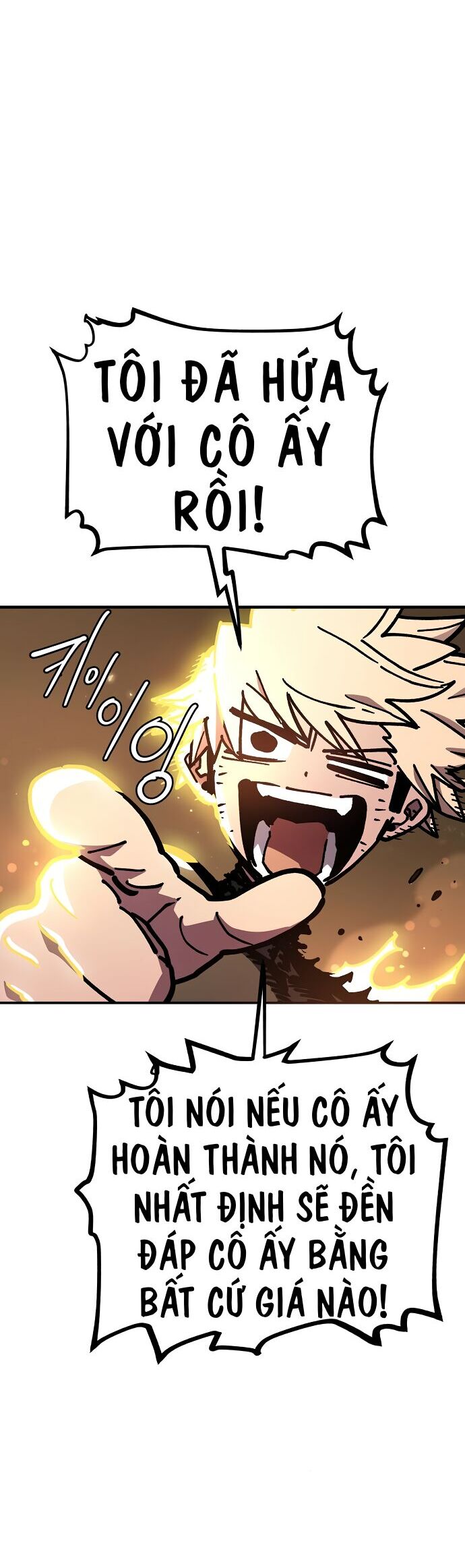 Player [Chap 236-239] - Page 9