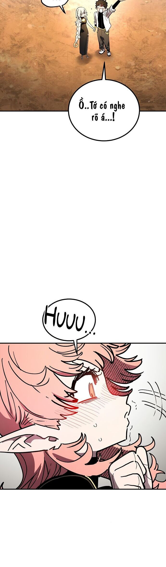 Player [Chap 236-239] - Page 15