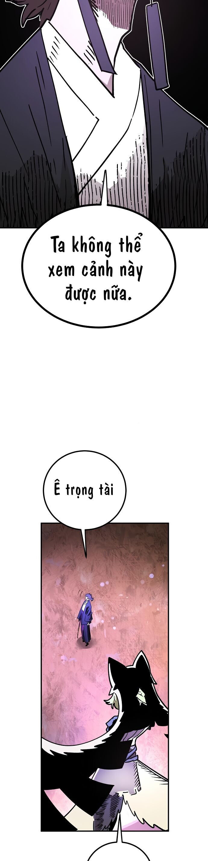 Player [Chap 236-239] - Page 20