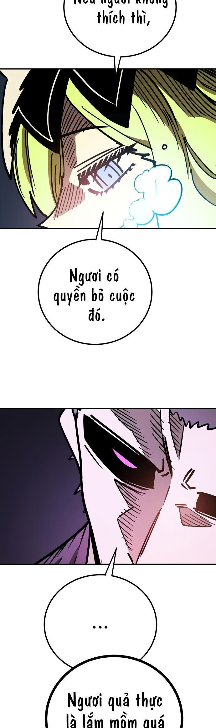 Player [Chap 236-239] - Page 24