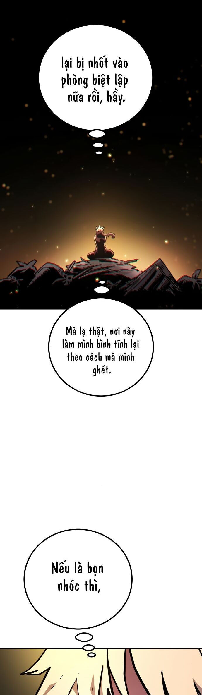 Player [Chap 236-239] - Page 3