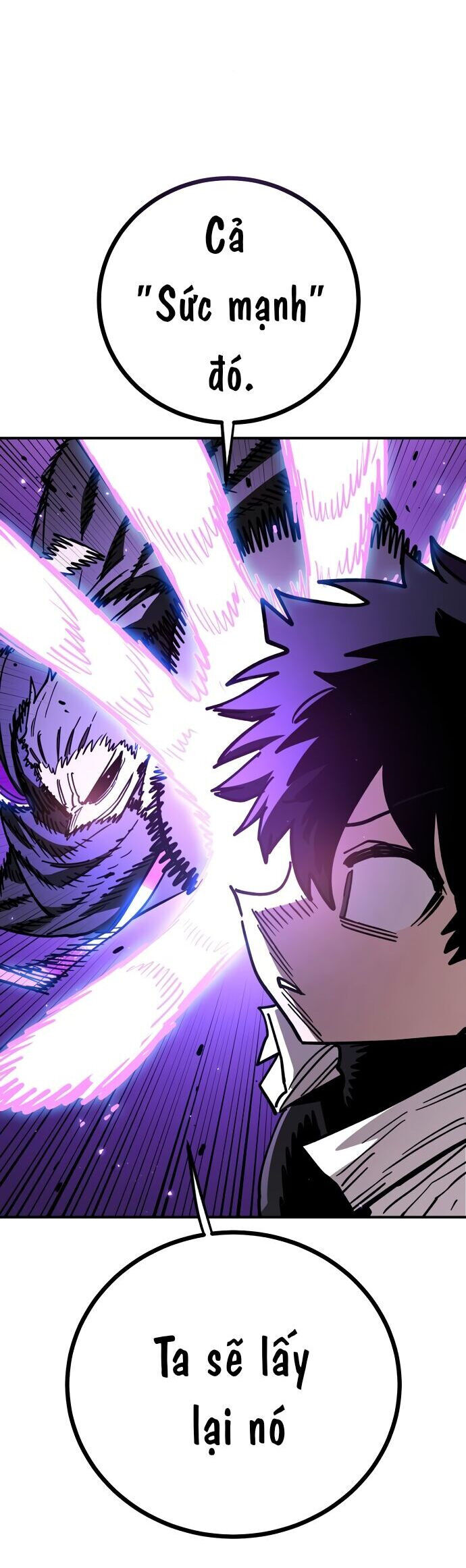 Player [Chap 236-239] - Page 31