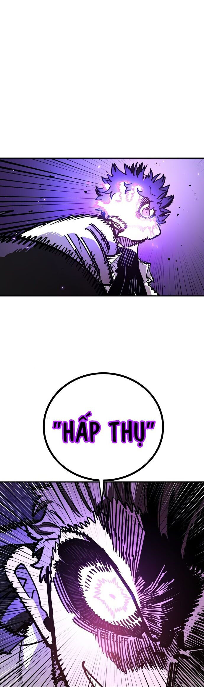 Player [Chap 236-239] - Page 32